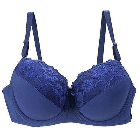 Category:38D bra